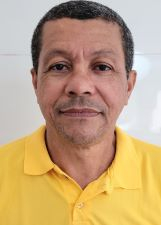 Foto de José Borges dos Santos