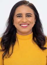 Foto de ELIENE BARRETO SANTANA