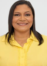 Foto de CARLA SANTANA PITTA