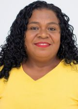 Foto de Celia Maria dos Santos