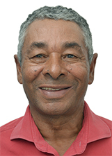 Foto de Ildeu Ferreira de Souza