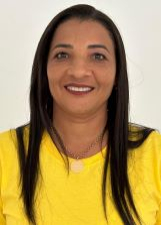 Foto de Edinalva dos Santos Silva