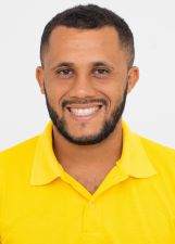 Foto de Elsiel de Jesus Hungria