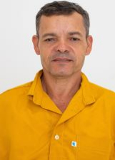 Foto de Petronio de Jesus Menezes