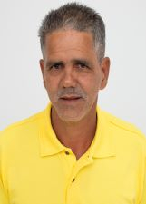 Foto de NOEL TELES DE SOUZA