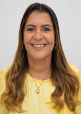 Foto de ROZELANDRA DE JESUS ASSIS