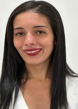 Foto de ANDREZA ALMEIDA DE OLIVEIRA