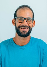 Foto de JARDEL SOUTO DA SILVA