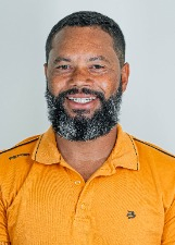 Foto de PEDRO FRANCISCO TAVARES