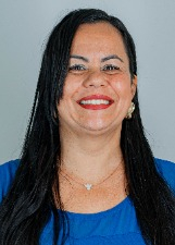 Foto de RENATA FERREIRA COSTA