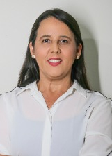 Foto de Claudia Maria Dourado Oliveira