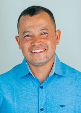 Foto de Diogo Oliveira de Souza