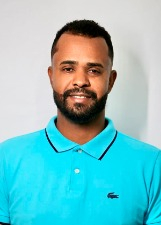 Foto de LINDOVAL OLIVEIRA DOS SANTOS