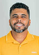 Foto de GEOSADAQUE ARAUJO PEREIRA