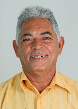Foto de RIVALDO BARBOSA DOS SANTOS