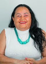 Foto de MARIA ILMA VITAL DE CASTRO