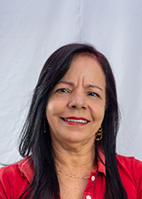 Foto de VERA LÚCIA SOARES