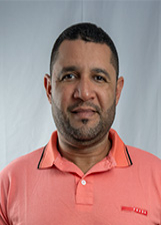 Foto de JOSÉ ARAÚJO DE ALMEIDA