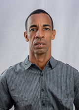 Foto de JAIRO SANTOS ARAÚJO