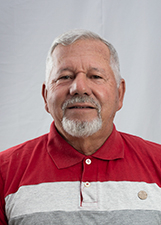 Foto de RAIMUNDO DOS SANTOS JOUGUET