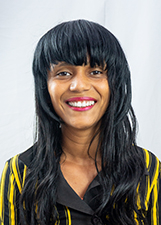 Foto de PATRÍCIA OLIVEIRA SILVA