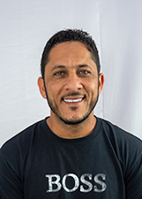 Foto de DEIVISON OLIVEIRA SANTOS