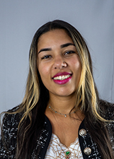 Foto de THIARA SANTOS DE OLIVEIRA SEARA