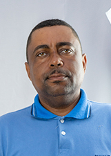 Foto de HELOÍSIO DOS SANTOS BRITO