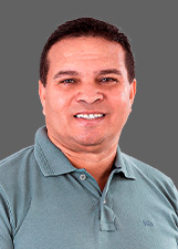 Foto de Jose Lucivaldo Lima de Oliveira