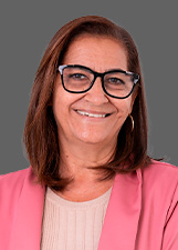 Foto de MARIA AMILDES OLIVEIRA SANTA ROSA DOS SANTOS