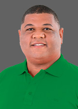 Foto de Osvaldo Nere dos Santos