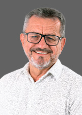 Foto de JOSE SILVESTRE NUNES DA SILVA