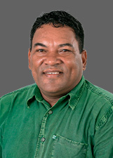 Foto de Agenario Oliveira dos Reis