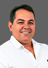 Foto de Josevaldo de Oliveira Silva