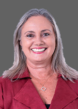 Foto de LUSINERE CARNEIRO BOMFIM