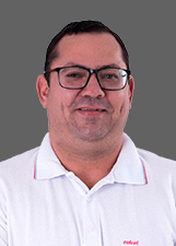 Foto de Marcio Adriano Dorea de Oliveira