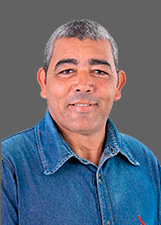 Foto de JENIVALDO BISPO DE ALMEIDA