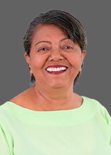 Foto de Robenita Oliveira da Silva