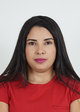 Foto de FERNANDA DE SOUZA OLIVEIRA