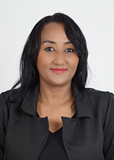 Foto de CREUZA MARIA SANTOS DA SILVA