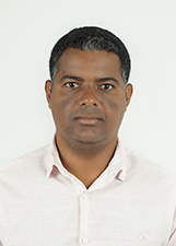 Foto de Emídio Montalvão Sobrinho