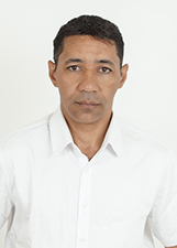 Foto de NECILTON SILVA RODRIGUES