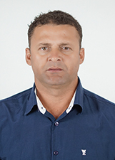 Foto de ODELHO REGO DE JESUS