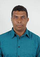 Foto de FABIO NOGUEIRA DA COSTA