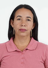 Foto de SANDRA CAVALCANTE DE SOUZA