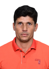 Foto de ERIVALDO DAS NEVES PEREIRA
