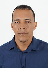 Foto de JOSIVÂNIO BARBOSA DA SILVA ALMEIDA