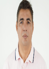 Foto de RUI CARAUBA DOS SANTOS