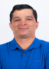 Foto de Diogo Fernandes Ribeiro