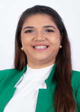 Foto de Giovana Magalhães Maia Sabino